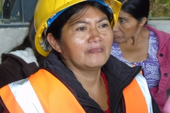 DSC02749