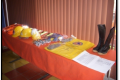 Imagen16