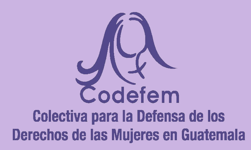codefem